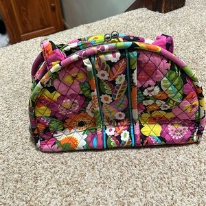 Vera Bag